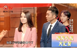 海拉尔企业清欠服务